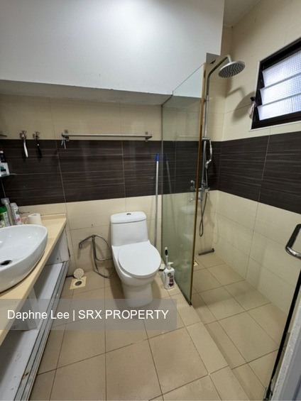 Blk 686D Choa Chu Kang Crescent (Choa Chu Kang), HDB 4 Rooms #504076531